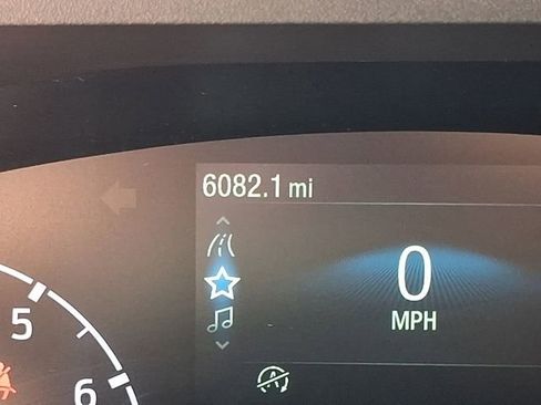 Used 2024 Ford Maverick XLT w/ XLT Luxury Package FWD image 20