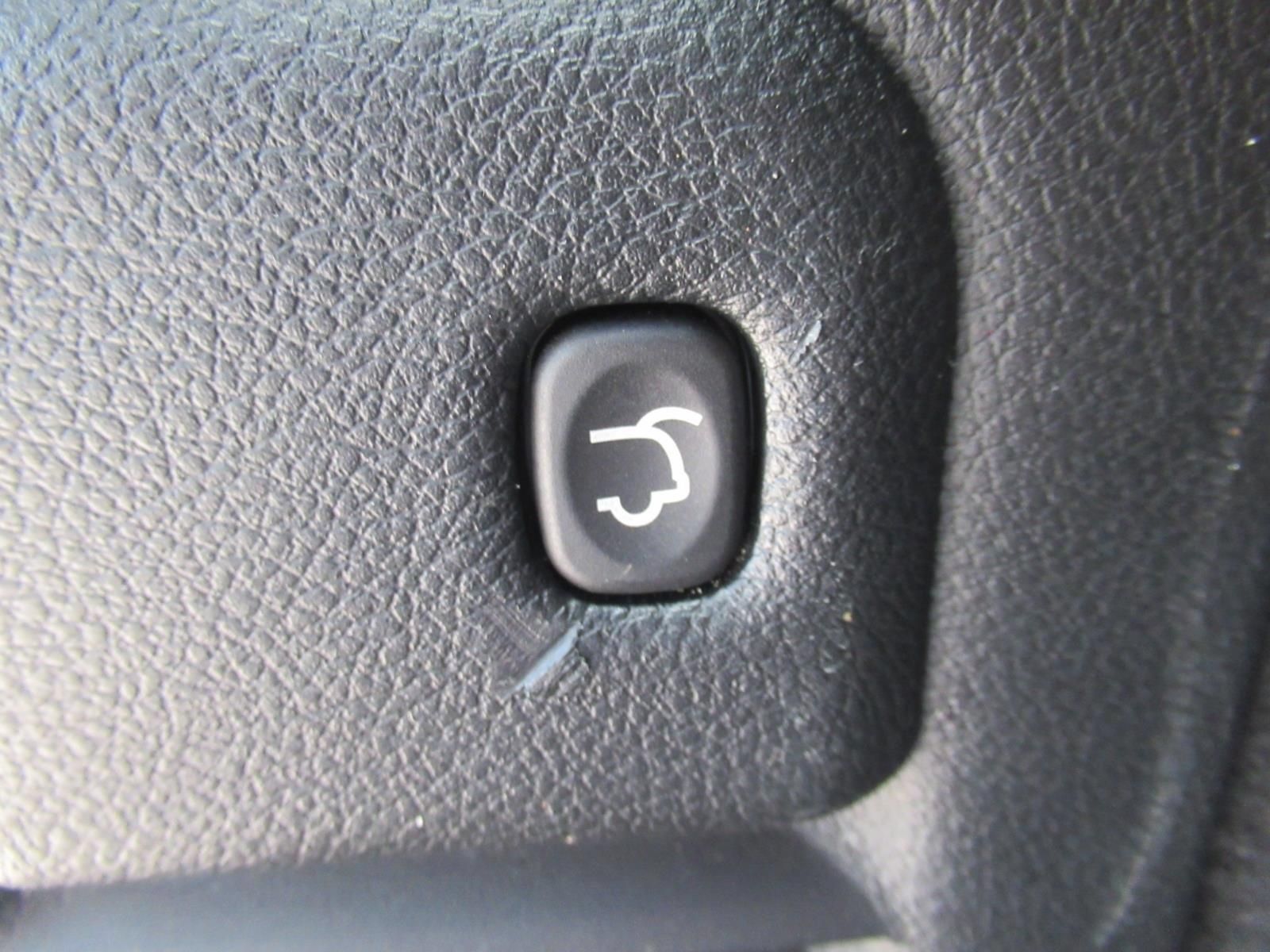 Used 2024 Dodge Durango GT RWD image 40