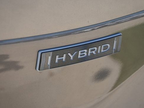 New 2025 Subaru Forester Limited image 14