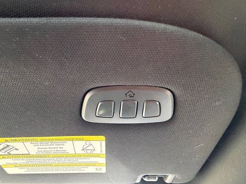 Used 2018 Ford F150 Lariat w/ Equipment Group 502A Luxury AWD/4WD image 35