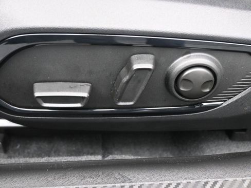 New 2026 Dodge Charger R/T Scat Pack image 33