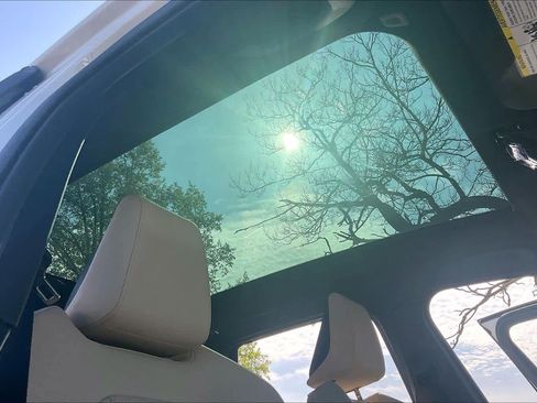 Used 2026 BMW X3 xDrive30 image 13