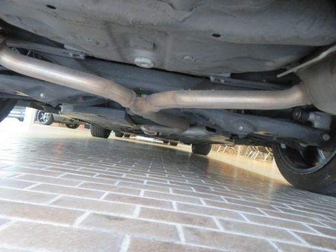 Used 2021 Honda Accord Sport image 72