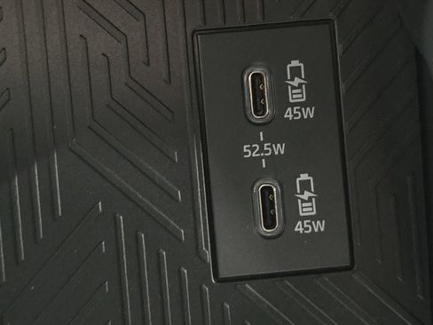 New 2026 Toyota Tacoma SR5 image 29