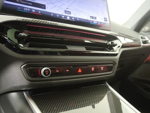 Used 2025 BMW M340i xDrive image 28