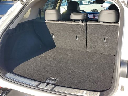 New 2026 Genesis GV70 2.5T Select image 25