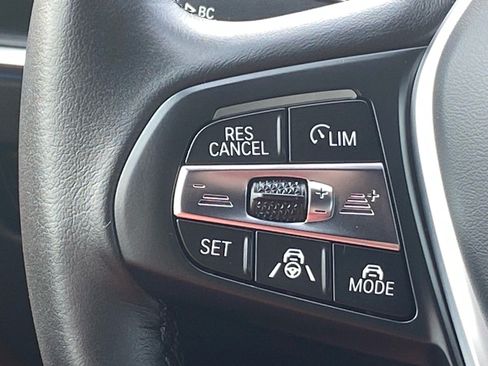 Used 2023 BMW i4 eDrive35 RWD image 6