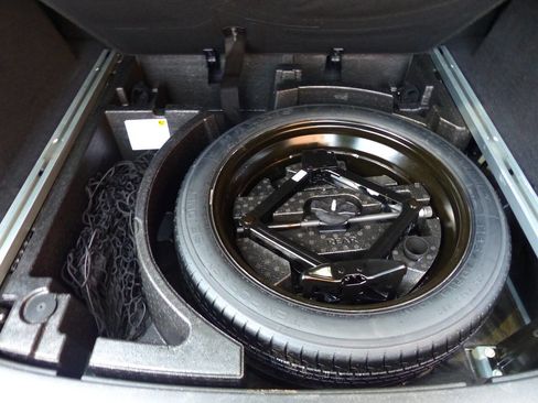 Used 2022 Cadillac XT5 Premium Luxury image 42