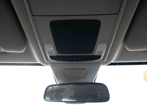Certified 2023 Honda CR-V LX image 18