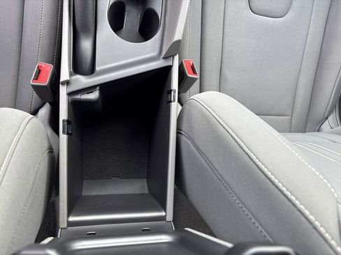 Used 2024 Hyundai Elantra SEL image 38