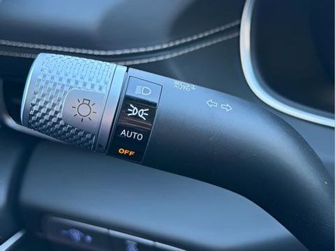 Used 2024 Genesis GV80 3.5T image 30