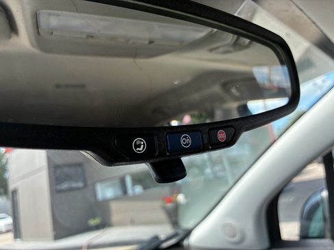 Used 2015 Chevrolet Trax LT w/ LT Plus Package FWD image 19
