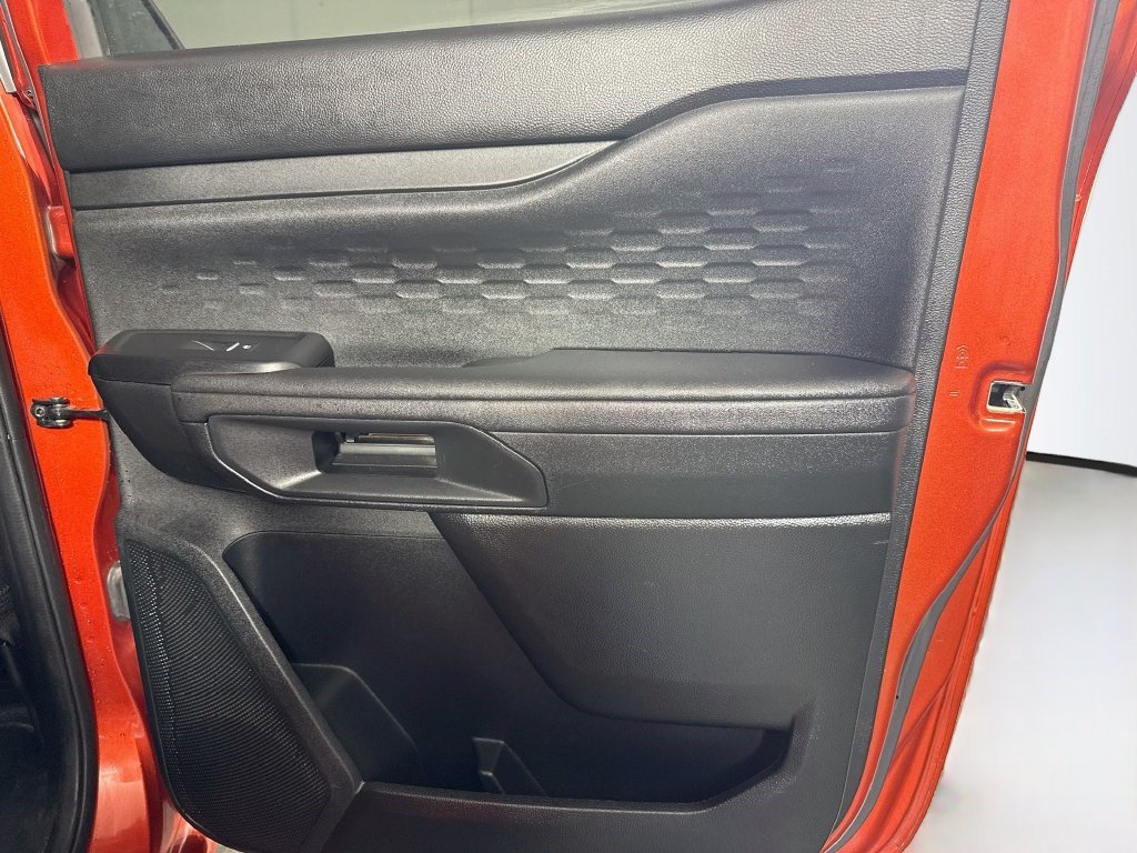 Used 2024 Ford Ranger XL RWD image 26