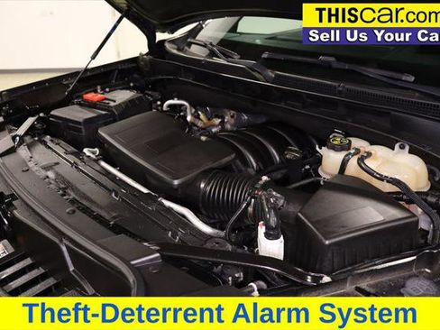 Used 2023 GMC Yukon XL Denali Ultimate image 37