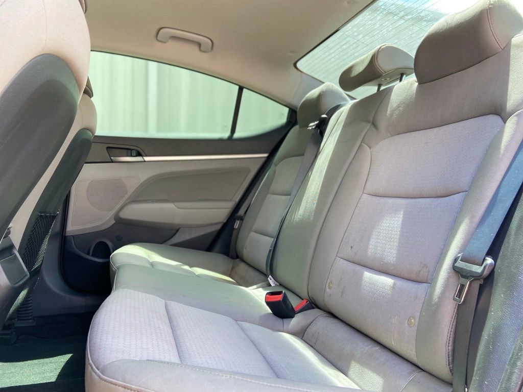 Used 2012 Hyundai Sonata Limited w/ Navigation Pkg FWD image 22