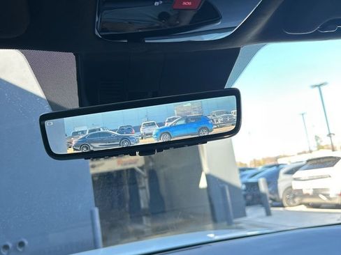 New 2026 Hyundai Santa Fe Calligraphy image 12