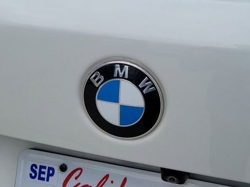 Used 2022 BMW X5 xDrive40i w/ Premium Package AWD/4WD image 30