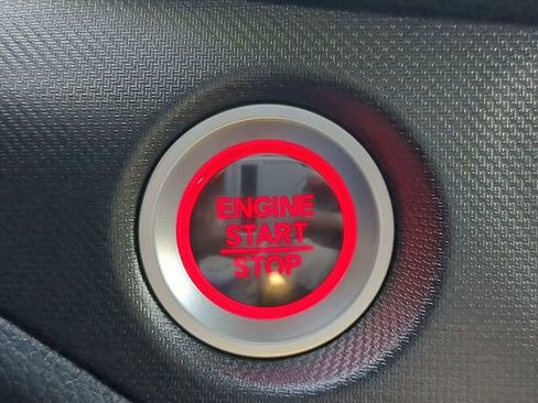 New 2026 Honda Ridgeline TrailSport image 28