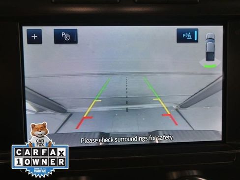 Used 2022 Ford F150 XLT w/ Equipment Group 301A Mid image 14