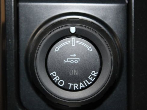 New 2026 Ford F150 King Ranch w/ Equipment Group 601A High AWD/4WD image 48