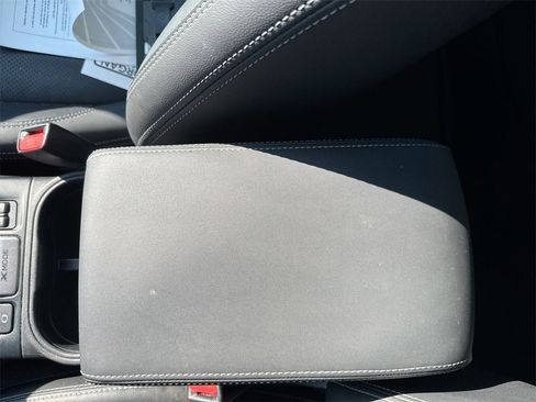 Used 2020 Subaru Forester Touring w/ Popular Package #2 image 24