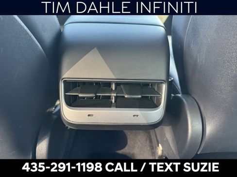 Used 2021 Tesla Model Y Long Range image 15