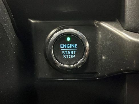 Used 2023 Ford F150 XLT w/ Equipment Group 302A High image 22