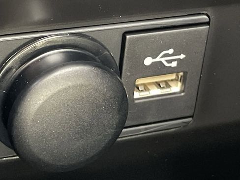 Used 2025 Lexus UX 300h AWD image 26