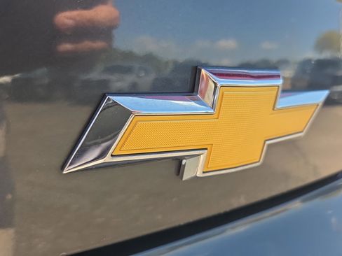 Used 2014 Chevrolet Camaro LT w/ Rear Vision Package image 18