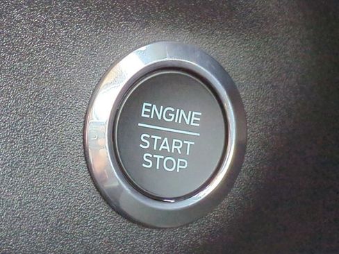 New 2026 Ford Transit 250 Base image 24