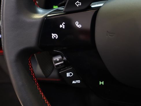 Certified 2024 Ferrari 296 GTS image 32