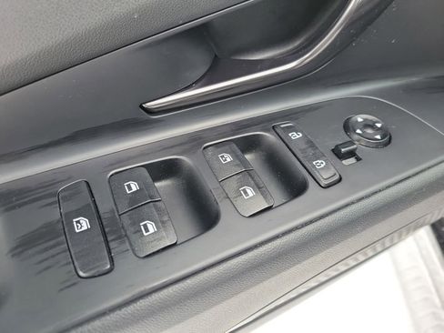 Used 2023 Hyundai Elantra N Line image 15