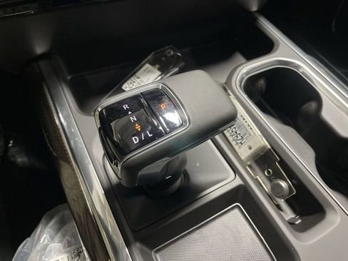 New 2026 Chevrolet Silverado 1500 RST w/ Convenience Package II AWD/4WD image 20