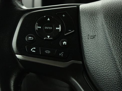 Used 2024 Honda Odyssey Sport image 37