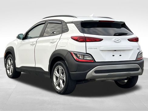 Used 2023 Hyundai Kona SEL image 25