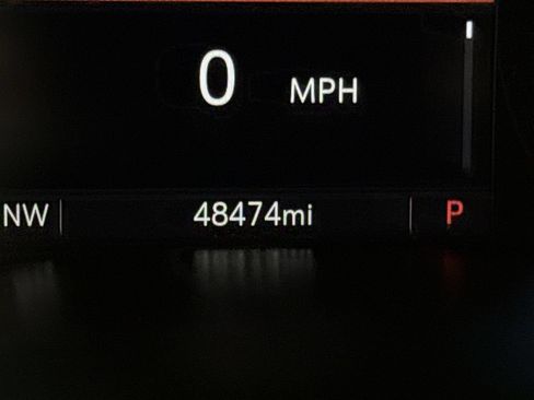 Used 2022 Chevrolet Colorado ZR2 w/ ZR2 Dusk Special Edition AWD/4WD image 13
