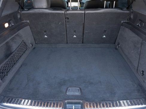 Used 2021 Mercedes-Benz GLE 350 4MATIC image 22