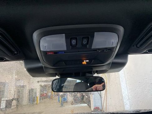 New 2025 Subaru Crosstrek 2.5i Sport image 18