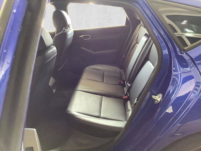Used 2023 Acura Integra A-Spec w/ Technology Package FWD image 15