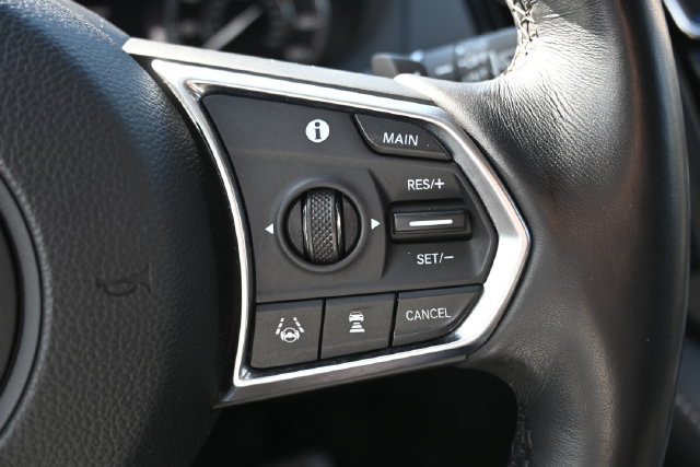 Used 2020 Acura RDX w/ Advance Package AWD/4WD image 37