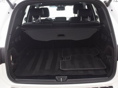 Certified 2024 Mercedes-Benz GLB 250 image 30