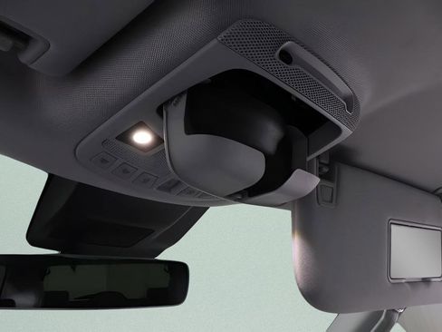 Used 2019 Lincoln Navigator Reserve AWD/4WD image 17