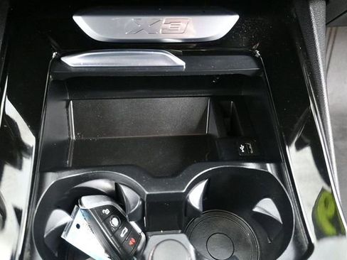 Used 2019 BMW X3 xDrive30i w/ Driving Assistance Package image 18