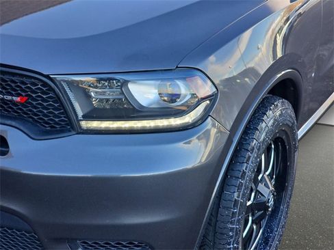 Used 2019 Dodge Durango GT image 32