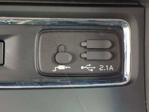 Used 2020 Subaru Ascent Limited w/ Technology Package AWD/4WD image 26