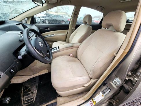 Used 2005 Toyota Prius image 14