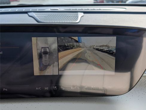 New 2026 Buick Enclave Avenir w/ Super Cruise Package image 30