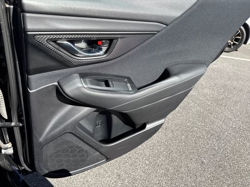Used 2024 Subaru Legacy Premium image 14