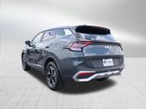 Used 2024 Kia Sportage LX image 5