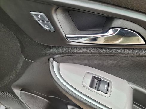 Used 2024 Chevrolet Malibu LT image 8